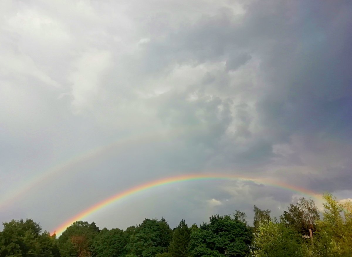 Jílové u Děčína