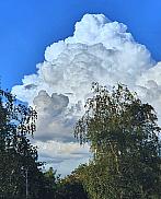 Hradec Králové - Třebeš