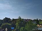 Hořice - Libonice