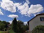 Olešná