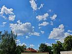 Hradec Králové - Třebeš