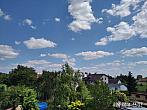 Hořice - Libonice