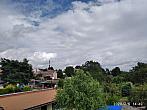 Hořice - Libonice