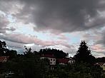 Olešná