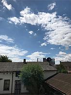 Bohušovice nad Ohří