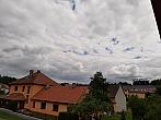 Olešná