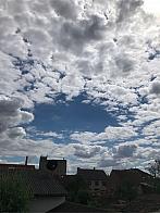 Bohušovice nad Obří