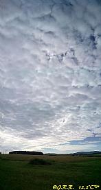 Slavičín,sídliště Vlára