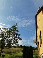 Skalité