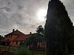 Olešná