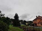 Olešná