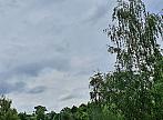 Hradec Králové - Třebeš