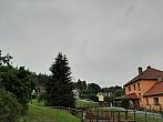 Olešná