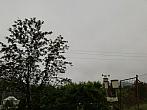 Skalité