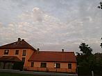 Olešná