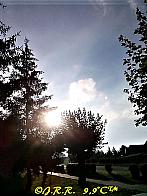 Slavičín,sídliště Vlára