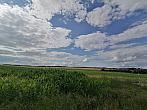 Hostákov