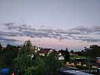 Hořice - Libonice