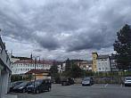 Čadca
