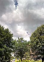 Slavičín,sídliště Vlára