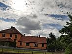 Olešná