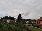Olešná