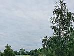 Hradec Králové - Třebeš