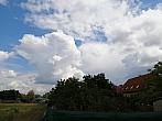 Hostákov