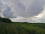 Hostákov