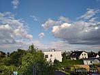 Hořice - Libonice