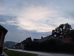 Olešná