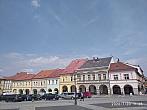 Jičín