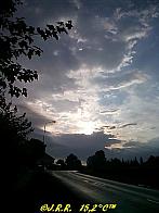 Slavičín,sídliště Vlára