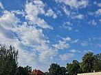 Hradec Králové - Třebeš