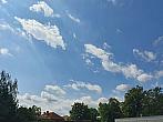 Hradec Králové - Třebeš