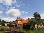 Olešná