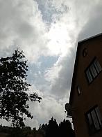 Skalité