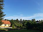Olešná