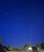 Hradec Králové - Třebeš