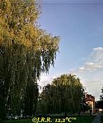 Slavičín,sídliště Vlára