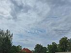 Hradec Králové - Třebeš