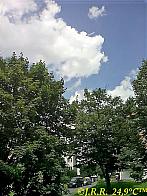 Slavičín,sídliště Vlára