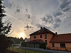 Olešná