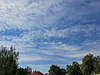Hradec Králové - Třebeš