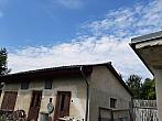 Olešná