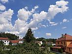 Olešná