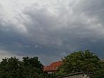 Hostákov