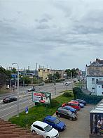 České Budějovice