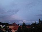 Olešná