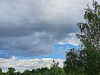 Hradec Králové - Třebeš